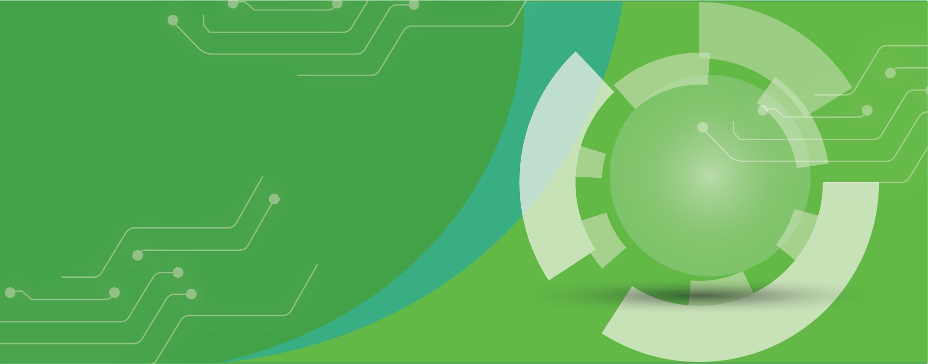 CanhBaoSMS - Giải pháp giám sát nhiệt độ vắc xin