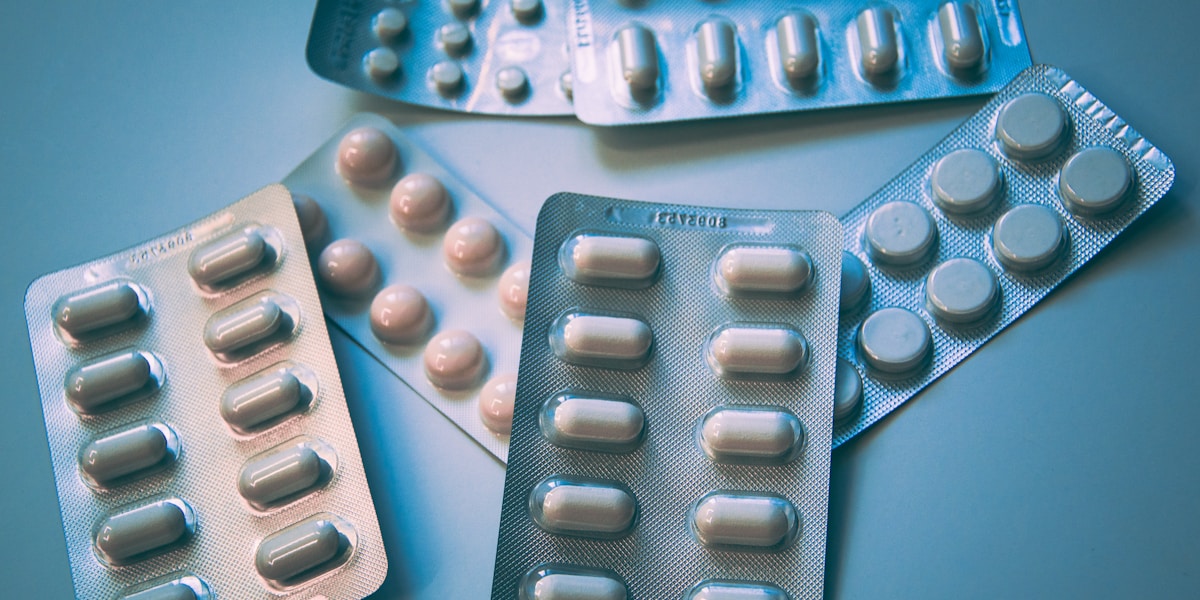 Kho bảo quản vắc xin đạt tiêu chuẩn GSP tại Việt Nam