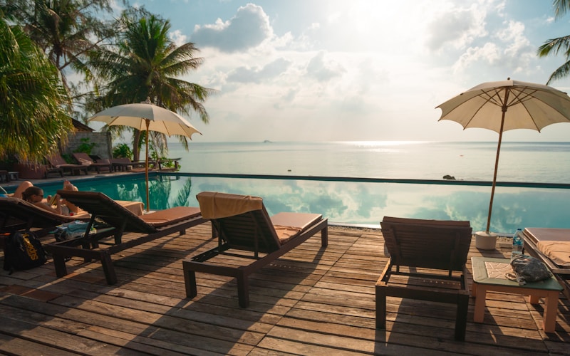 Rủi ro không giám sát nhiệt độ vắc xin